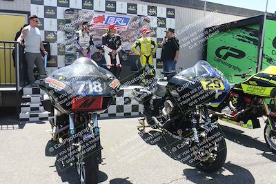 media/Apr-26-2025-BRL Bagger Racing League (Sat) [[9e270f465f]]/7-Super Street Bagger Race/